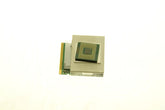 Hewlett Packard Enterprise Xeon SL7AE (3.2Ghz, 512Kb/2Mb,